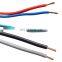 UL Standard Pvc Insulation Nylon Jacket Copper Electrical Wire THHN Wire THHN Cable And Thhn Copper Wire For South America