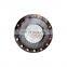 35Kv, Aluminum Conductor, Tree-Retardant Cross-Linkedpolyethylene(TR-XLPE) Insulated, LLDPE Power Cable