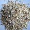 bauxite for alumina smelting