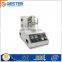 Universal Wear Testing Machine to Physics Lab Equipment Complete Set