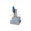 TTL-260 automatic homogenizer