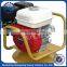 Construction Concrete Vibrator Price, Screed Concrete Vibrator, Concrete Vibrator Needle