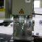 4-axis Aluminum Profile CNC Processing Center