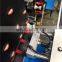 Insulated Glass Making Machine Insulating Glass Automatic Sealing Line Double Glass Robot