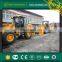 3ton wheel loader LW300KN front end wheel loader