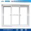 upvc window machine / used pvc window manufacturing machine/ Four Head PVC Seamless welding machine PVC window door