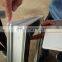 UPVC Window CNC Corner Cleaning Machine
