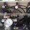 Automatic Butyl Rubber Extruder