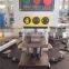 Hydraulic Manual Hole Punching Machine For Aluminum Profile