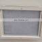 desiccant dehumidifier air handling unit
