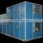 Customized AHU Energy Saving Central Air Handling Unit HVAC for GMP Ventilation System
