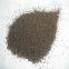 high quality reasonable price manufacturer Garnet 30-60 Mesh Water cutting