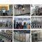 480L/D Refrigerative Dehumidifier Type Pool Industrial Dehumidifier