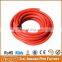 Household Philippines Red PVC LPG Gas Cooker Connection Hose, Gas Cylinder Hoses