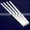 10mm FRP fiberglass rods