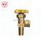 Wholesale In Lpg Gas Regulator For Cylinder Cooking America