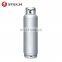 High Quality Wholesale Cylinder Lpg Filling Bottle Cooking Gas Tank