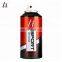 Top-Selling Aerosol Deodorant Body Spray for Sport, Branded Sports Deodorant Body Spray, Name Brand Sport Body Sprays