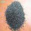 36# High Quality Black Silicon Carbide