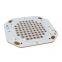 1 Layer aluminum copper Base PCB for LED light