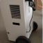 60 Pint Dehumidifier Auto Humidistat Low Noise