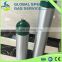 various specifications to choose widely used aluminum gas cylinder