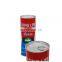Gafle Automobile Antifreeze