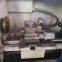 RUIYUAN CK6140A CNC Horizontal Lathe