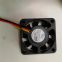 40x40x10mm 5v/12v dc axail cooling fan for Beauty device for home shooting