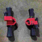 cable stripper; cable peeling tool; insulate cable stripper