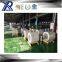 Building Material 304 0.15-6.0mm Steel Material Steel Coil