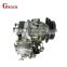 Engine parts fuel injection VE pump VE4 / 11F1800L007 CN III
