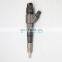 Hot Sale High Quality Common Rail Fuel Injector  20R-4560 20R4560