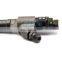 Hot selling  for diesel engine  injector 0445120348