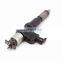 095000-0640  23670-29025  23670-29026  high quality  truck  injector