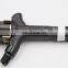 GOOD PRICE High Quality Common Rail Diesel Fuel Injector 23670-27030 23670 27030 2367027030
