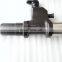 genuine Injector 095000-8981 for 8981675561 8-98167556-1