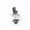 solenoid valve 0 928 400 752 / 0928400752 SCV Fuel Pump Inlet Metering Unit