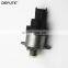 0928400739 Diesel Fuel Injection Metering Valve 0 928 400 739