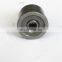 Diesel Engine Spare Parts Delivery Valve F833