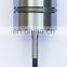 excavator fuel injector 326-4700 control valve 32F61-00062 320D engine