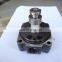 diesel fuel VE head rotor and rotor head 8-97032166-0 8-94174839-0 146400-5521