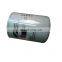 Genset cummins Engine Parts Water Filter for NTA855 KTA19 KTA38