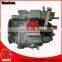Hot sales Cummins diesel engine parts KTA38 Fuel Pump