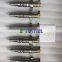 328-2576 Diesel Injector Excavator Engine Parts Diesel Fuel Injector Common Rail Injector 3282576