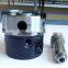 Diesel fuel Pump DPA Head Rotor 7180-977S