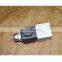 SAIC- IVECO Cursor 9 Engine 3732-18908 Solenoid valve