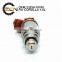 parts for your automobile fuel injector repair 23250-16160