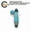 Auto Car Engine Parts fuel injector repair kits23250-74250