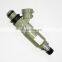 Durable Quality Auto Fuel Injector Nozzle 23250-15040